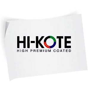Hikote