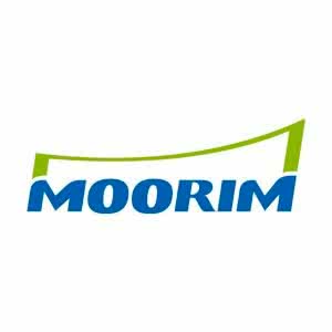 Moorim