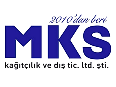 MKS Kağıtçılık