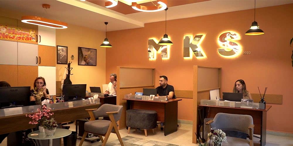 mks-kağıtçılık-hakkımızda